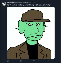 1746319340355.webp