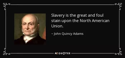 quote-slavery-is-the-great-and-foul-stain-upon-the-north-american-union-john-quincy-adams-67-...webp