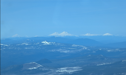 2025-05-03_17-54.webp