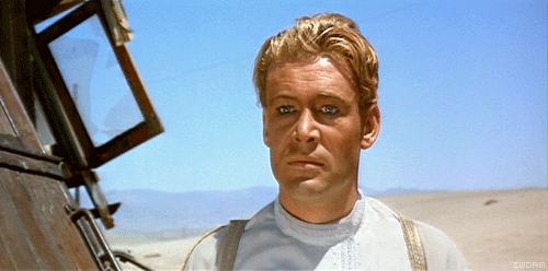 R2DpYjH-3011879017.gif