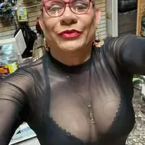 1746321433342.webp