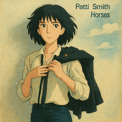Patti.webp