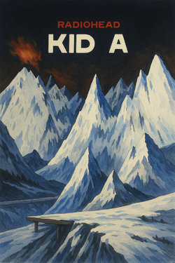 Kid A.webp