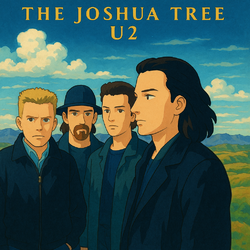 U2.webp