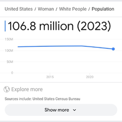 Screenshot_20250503_192626_Chrome.webp