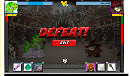 neopets fail.webp