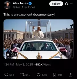 1746322482071.webp