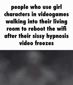 girl.gif