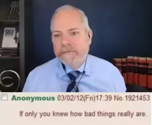John Andrews Stan - Copy.webp
