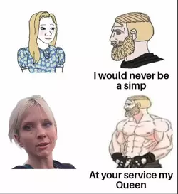 Gp9xQz6awAAQ8M5.webp