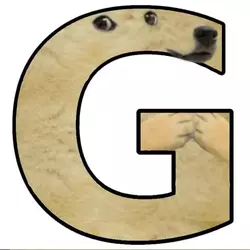 doge-letter-g.webp