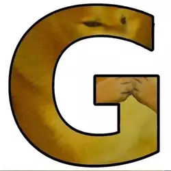 cheems-letter-g.webp