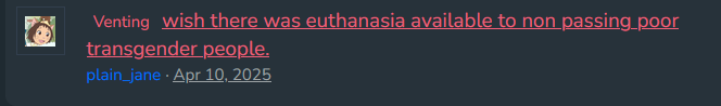 god me too.webp