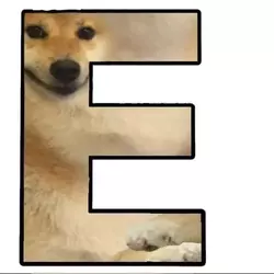 cheems-letter-e.webp