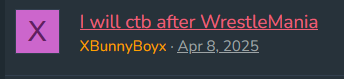 i didnt hear no bell.webp