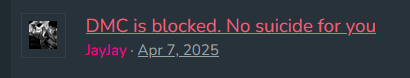 NO SOUP FOR YOU.webp