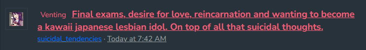 reallytranny.webp