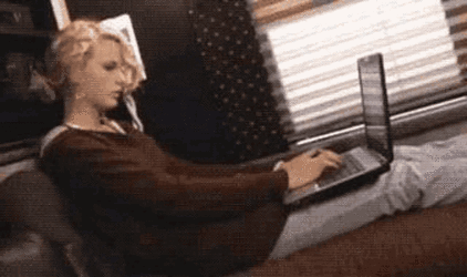 julygnf-taylor-swift.gif