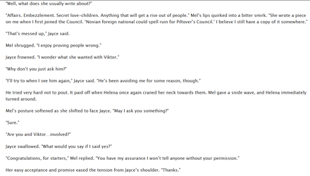 you can take it 6.webp