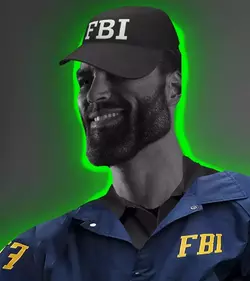 1746326302160.webp