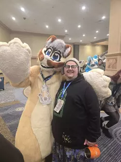 FurryPic2.webp