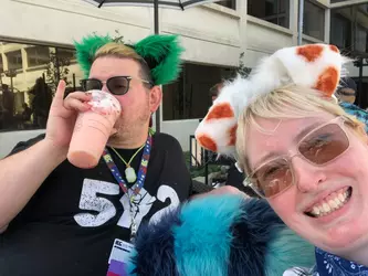 FurryPic4.webp