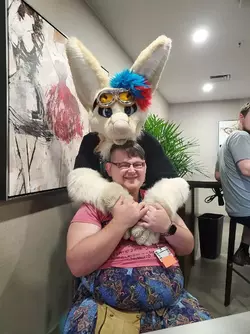 FurryPic5.webp
