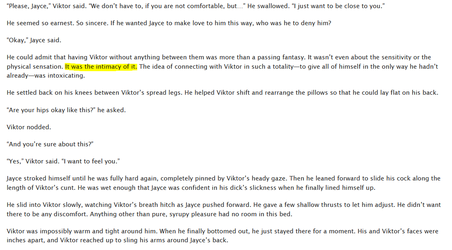 tender love 5.webp