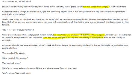 tender love 6.webp