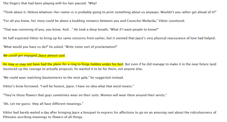 tender love 8.webp