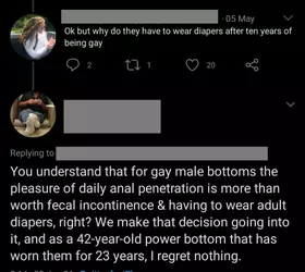 gaypeople.webp