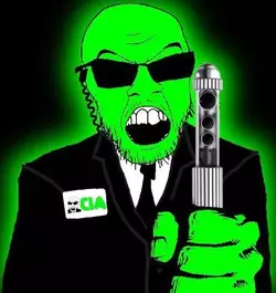 feral cia stick glowie.webp