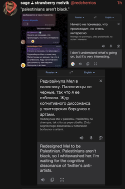 Screenshot_20250503-232617_(1).webp