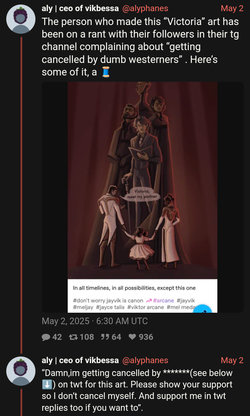 Screenshot_20250503-233130_(1).webp