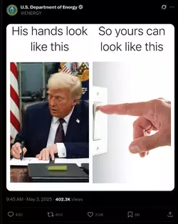 1746334021382.webp