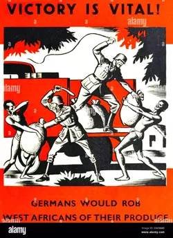 victory-is-vital-british-propaganda-poster-fromt-1941-showing-germans-looting-food-in-west-af...webp