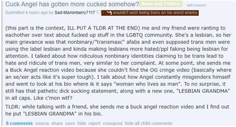 cuckangel.webp