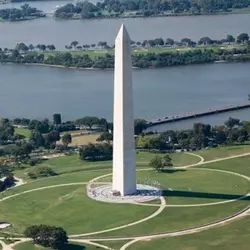 WAMO_Aerial.webp