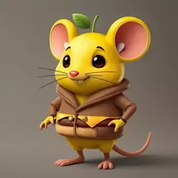 lemon mouse.webp