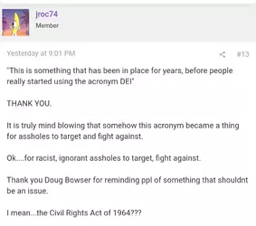Screenshot_20250504_015845_Brave.webp