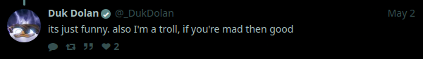 nitter.poast.org__DukDolan_status_1918217794057060671.webp