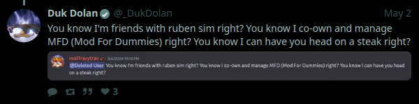 nitter.poast.org__DukDolan_status_1918217794057060671 (1).webp