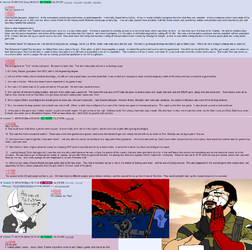 WarlordTom.webp