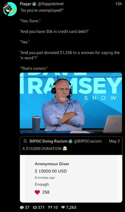 Screenshot - Flappr.webp