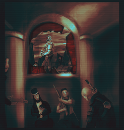 SFM.webp