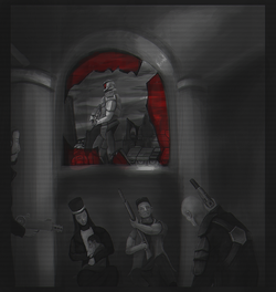 SFM1.webp