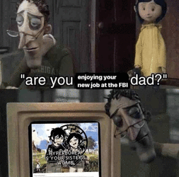 641c5ce4075d2d0d4bb72bb3f6e63e0d3779b6cc9e3b8f918b0845018974b7a7.gif
