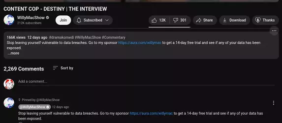 Screenshot from 2025-05-04 01-18-17.webp