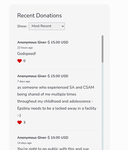 Screenshot from 2025-05-04 01-17-23.webp