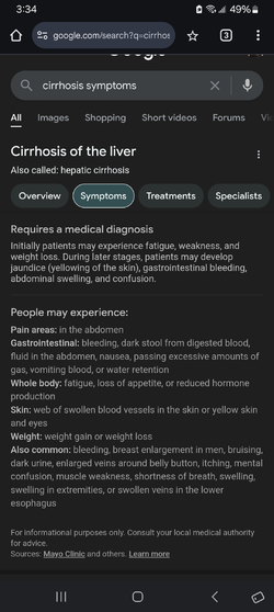 Screenshot_20250504_033442_Chrome.webp